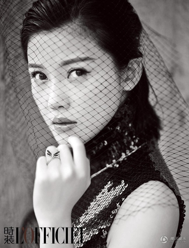 ??? ?? ??, ??? ???? ?? ??