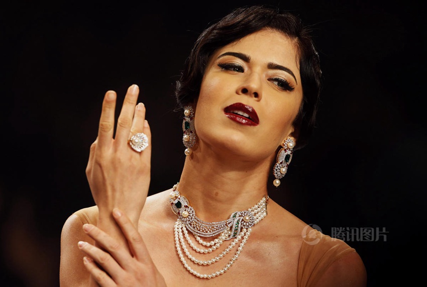 ?? ?? ??? ?? ??, ?? ???? ???