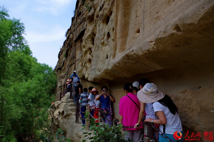 ?? ??? ???? ????? ??? ???