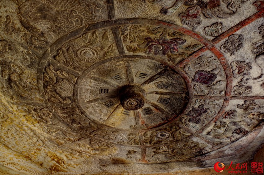 ?? ??? ???? ????? ??? ???