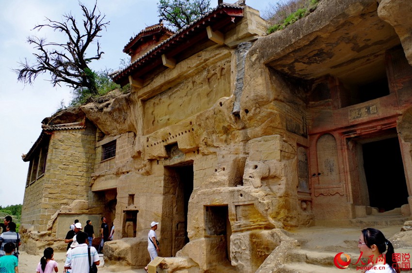 ?? ??? ???? ????? ??? ???