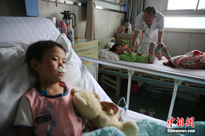 ?? ?? 20?, ???? ?? ???? ??