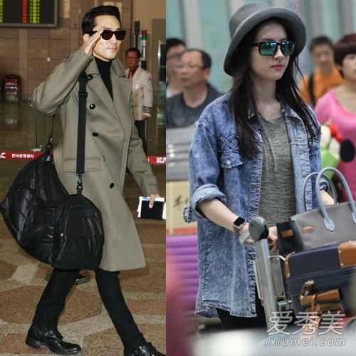 ????&??? ??? ??, ??? ????