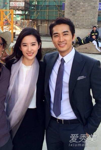 ????&??? ??? ??, ??? ????