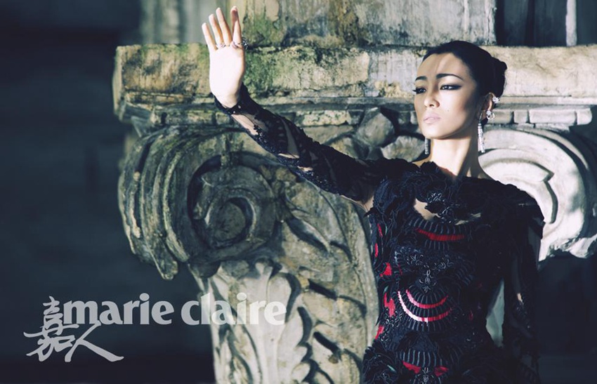 ‘?? ???? ??? ??’ ?? ??, ‘??+??’