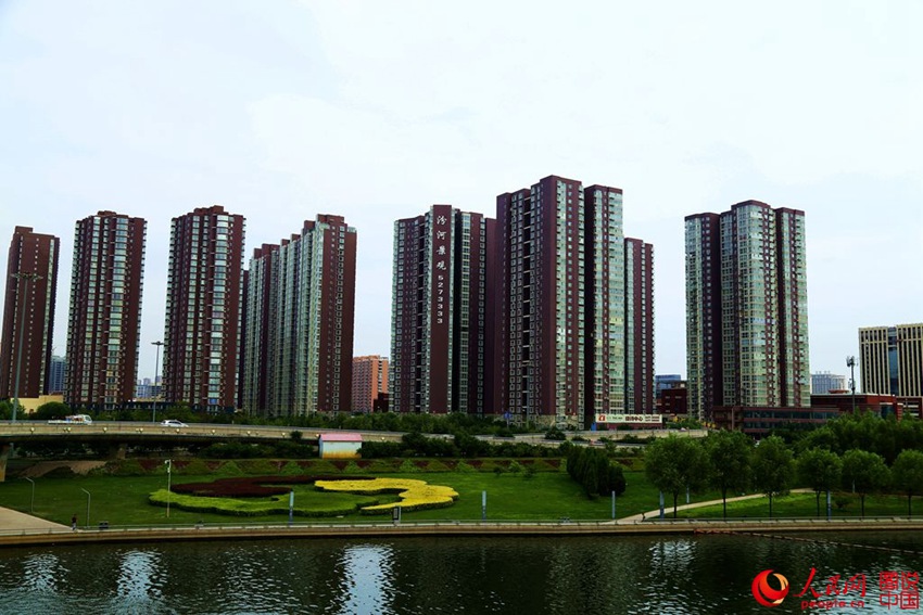 ????? ?? ?? ??…?? ??? ?? ??