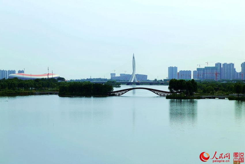 ????? ?? ?? ??…?? ??? ?? ??