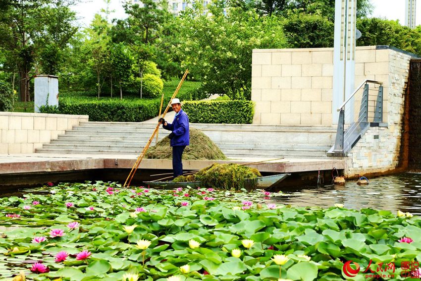 ????? ?? ?? ??…?? ??? ?? ??