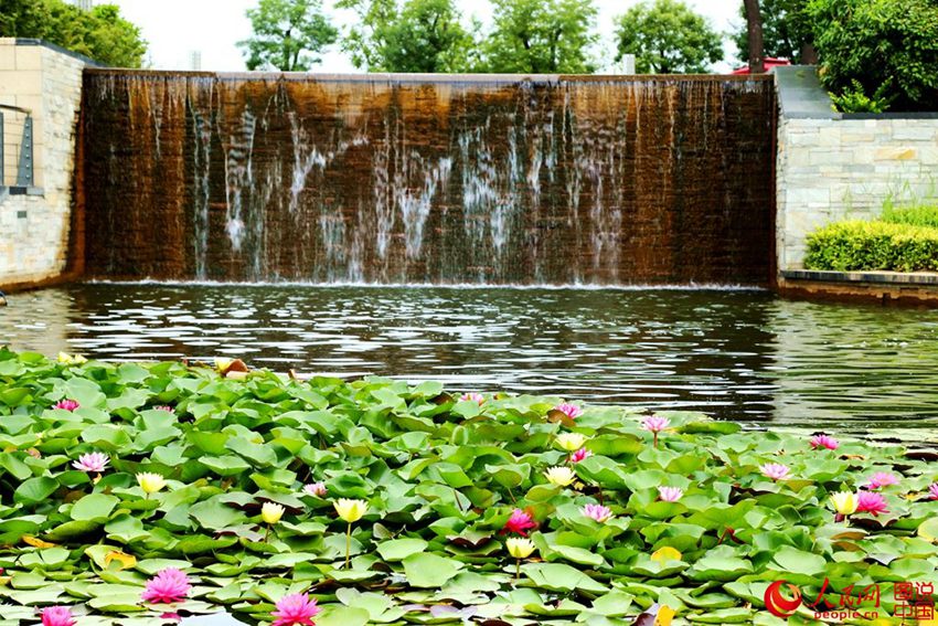 ????? ?? ?? ??…?? ??? ?? ??