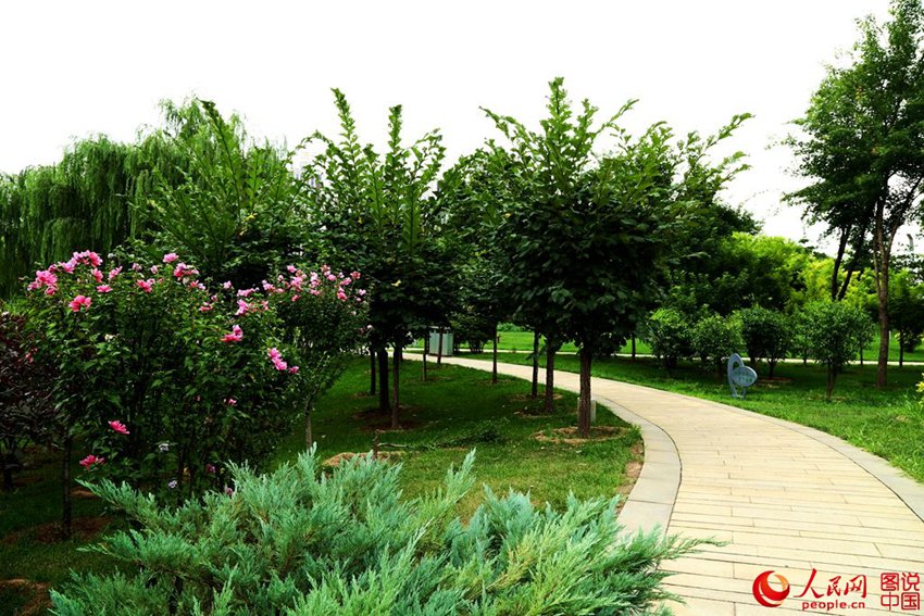 ????? ?? ?? ??…?? ??? ?? ??