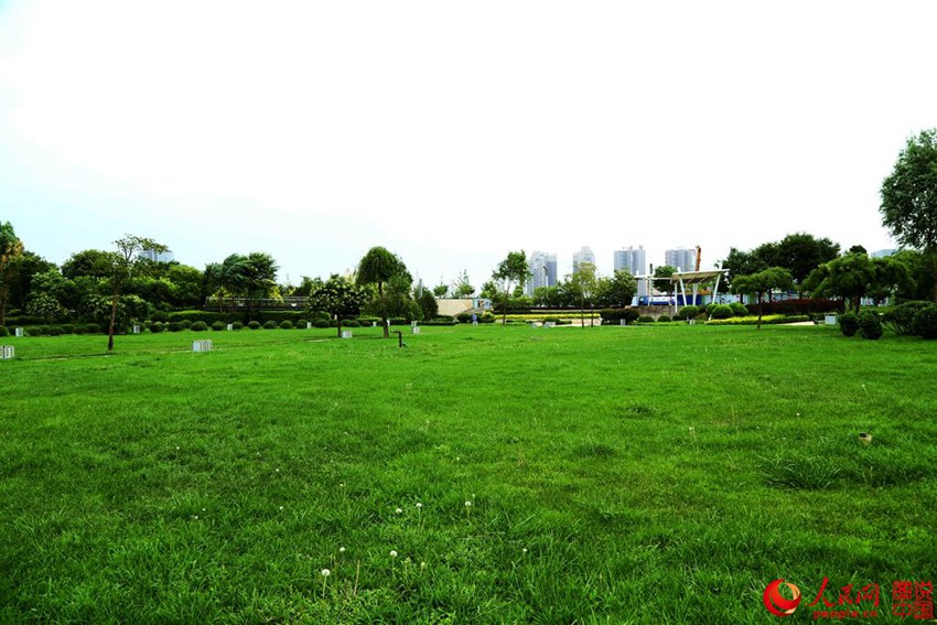 ????? ?? ?? ??…?? ??? ?? ??