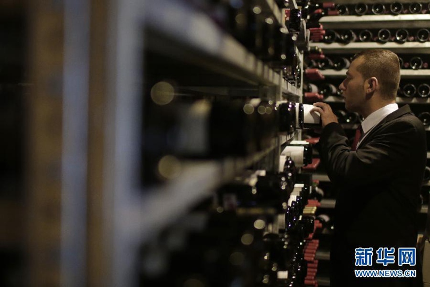 2015 ??? ???, ‘?? ??? ????’ ??