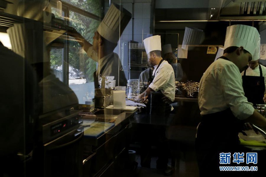 2015 ??? ???, ‘?? ??? ????’ ??