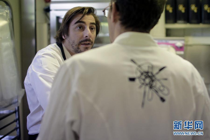 2015 ??? ???, ‘?? ??? ????’ ??