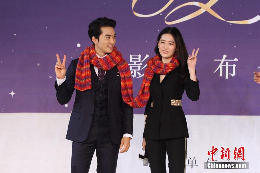 ????????, ?? ??? ?? ‘??’? ???