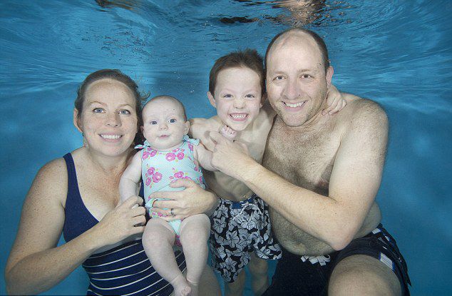 英 ??? ???? ?? ??, ?? ??? ??