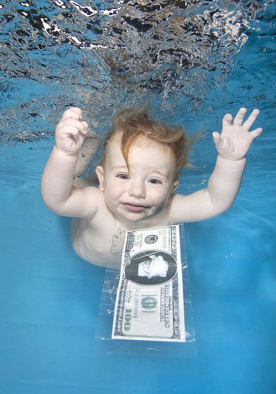 英 ??? ???? ?? ??, ?? ??? ??