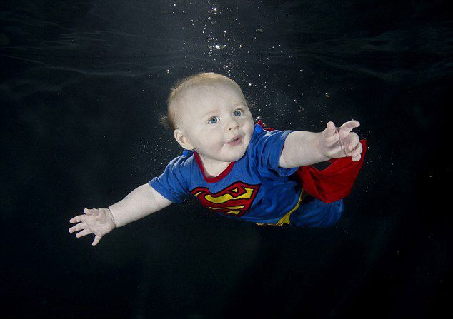 英 ??? ???? ?? ??, ?? ??? ??