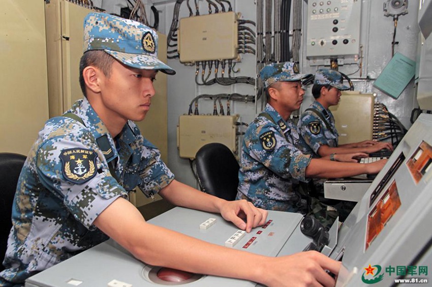 ???? ?? ?? ?? ?? ??, ???? ?? ??