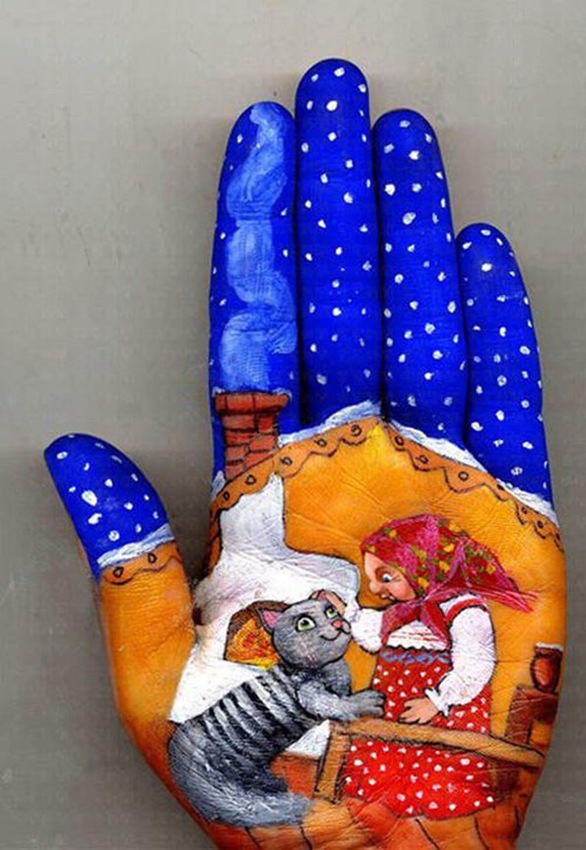 美???? ???? ?? ????? ??? “???”