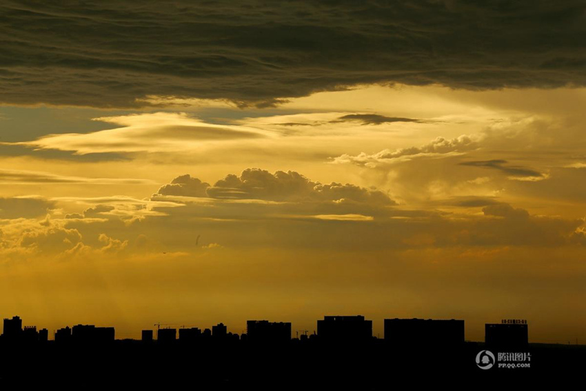 ??? ???? ‘??’ ?? ???…?? ? ???