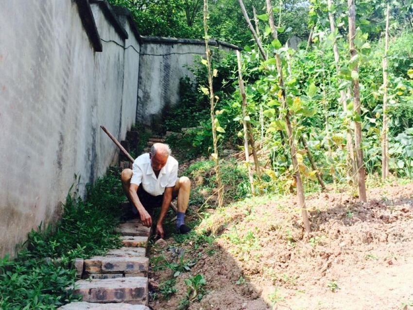 ?? 79? ??, ??? ?? 300m ??? ??