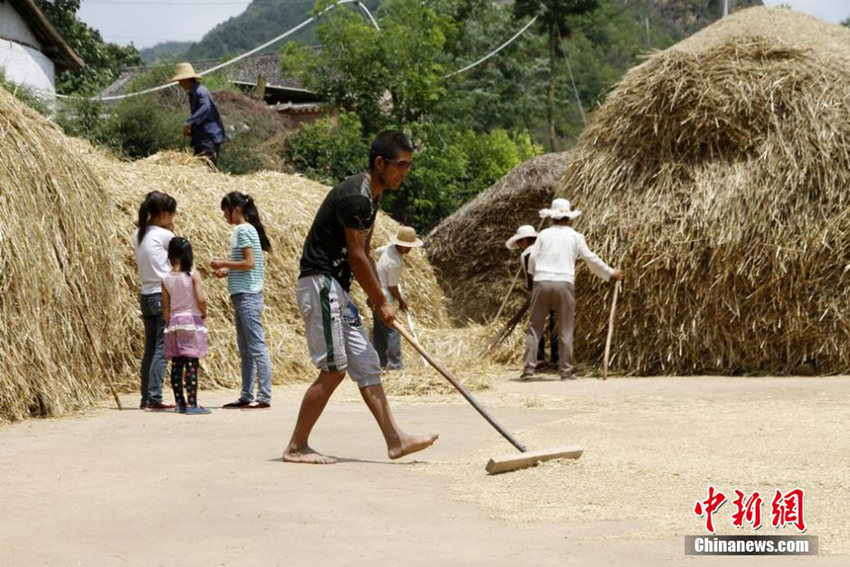 ?? ????? ?? ???? ?? ‘?? ??’