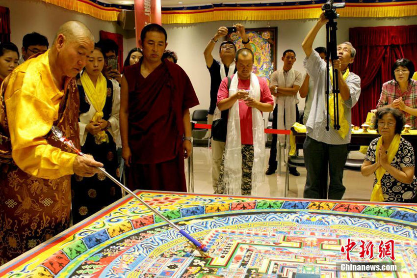 ?? ?? ???? ??, ??? ?? ?? ???