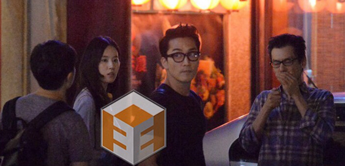 ????????, ?? ??? ?? ‘??’? ???