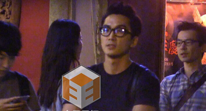 ????????, ?? ??? ?? ‘??’? ???