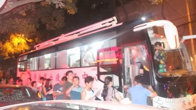 ????? ??? ?? ??…????? ?? ??