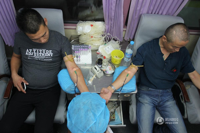 ????? ??? ?? ??…????? ?? ??