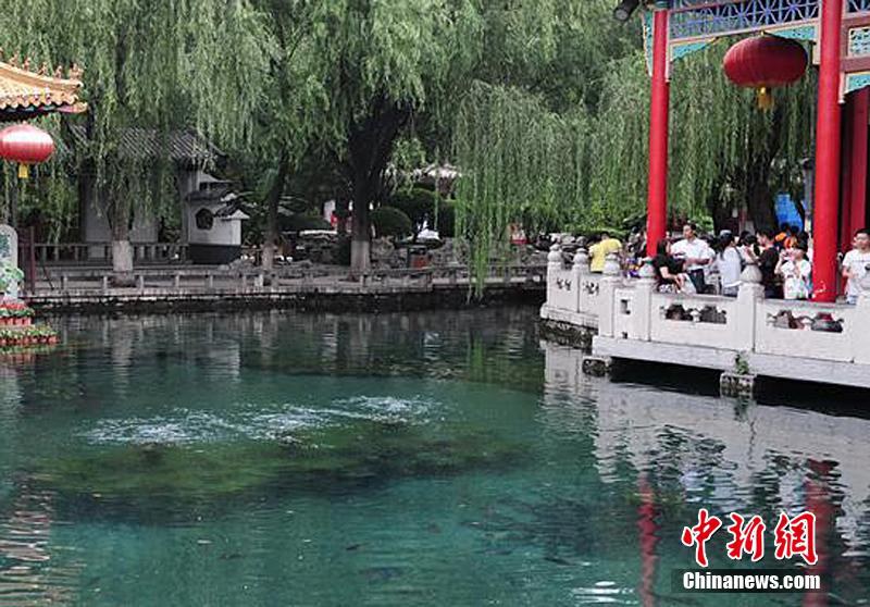 ?? ?? ?? ?? ?? ?? ??? ? ?? ???