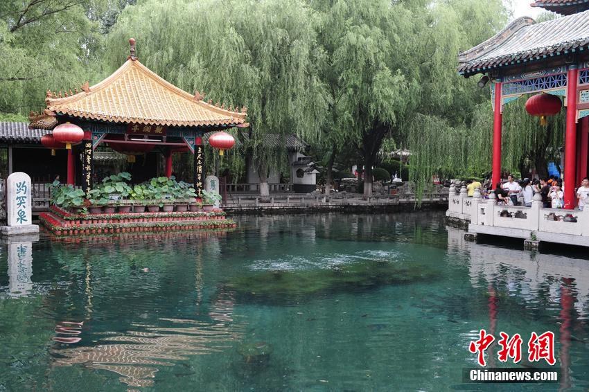 ?? ?? ?? ?? ?? ?? ??? ? ?? ???