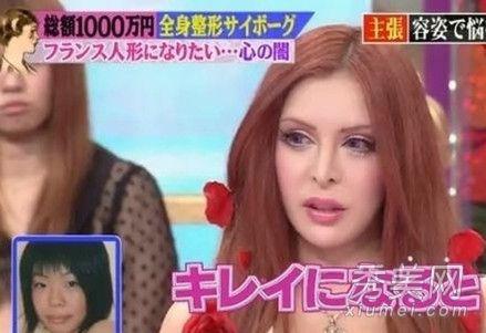 ?? ?? 30?? ?? 日 ??, ?? ?? ?? ??