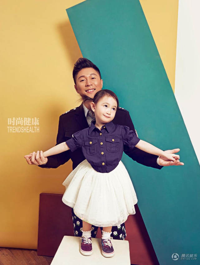 ?? ?? ?? ????, ??? ??? ??? ??