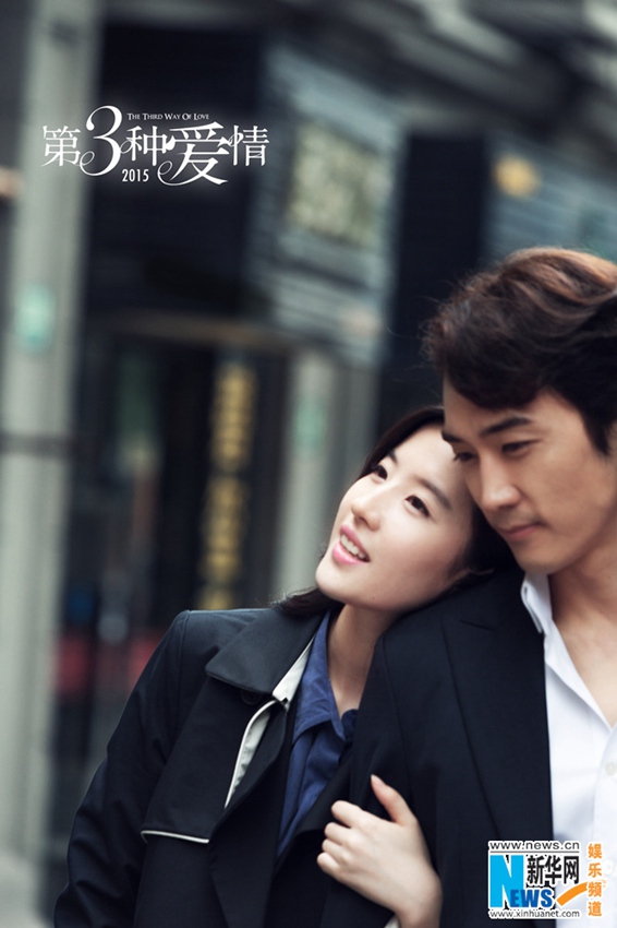 ????-???? ?? ??? ?? ‘??? ????’