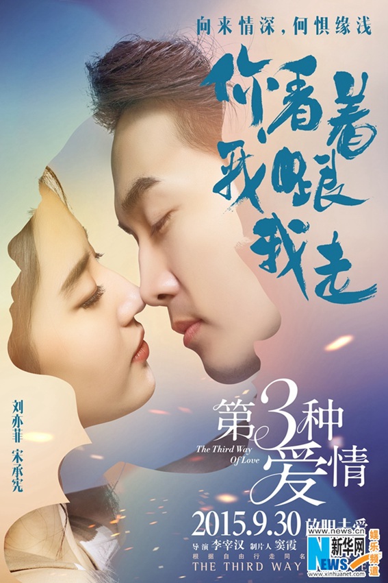 ????-???? ?? ??? ?? ‘??? ????’