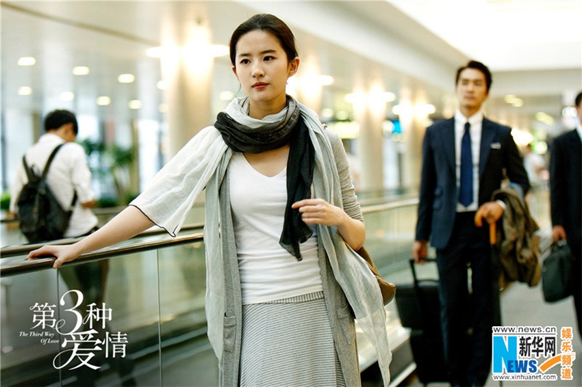 ????-???? ?? ??? ?? ‘??? ????’