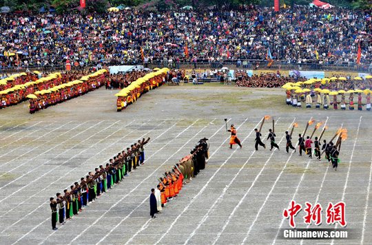 ?? ?? ????? ??? ??…??? ??