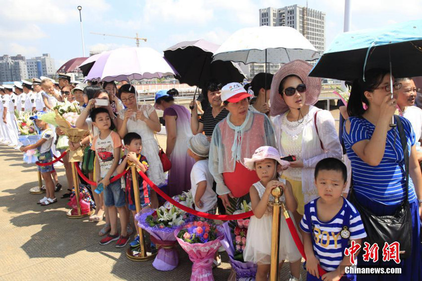 ?? ?? ???? ??, ? ?? ?? ??? ??