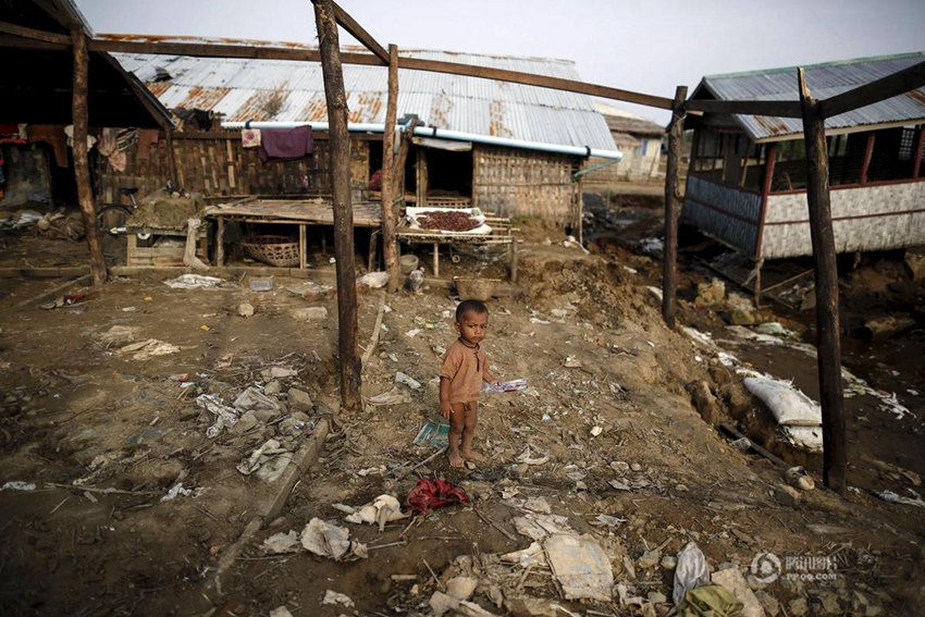 中??, ??? ?? ?? ?? ?? ??元 ?? ??