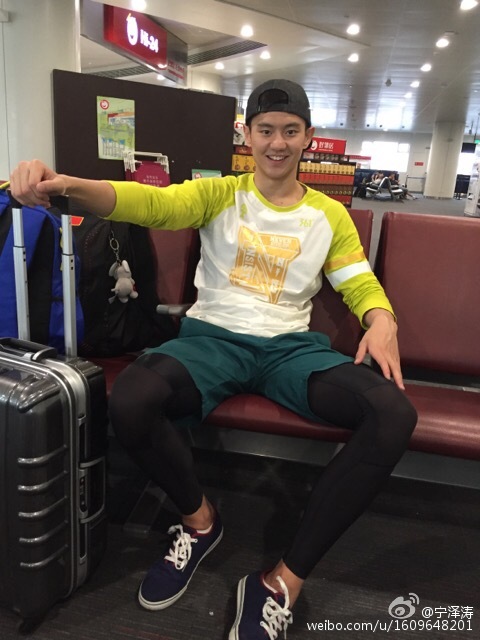 ??????? 金 ????, ‘????’ ?? ?? ??