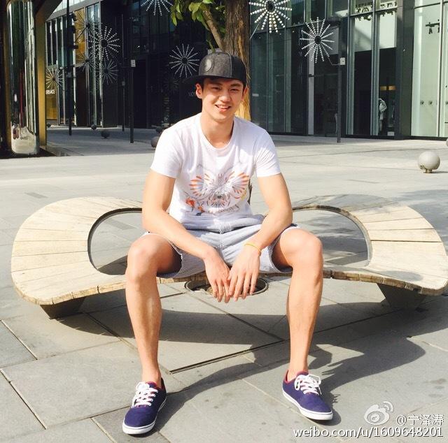 ??????? 金 ????, ‘????’ ?? ?? ??