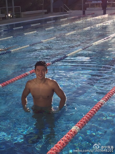 ??????? 金 ????, ‘????’ ?? ?? ??