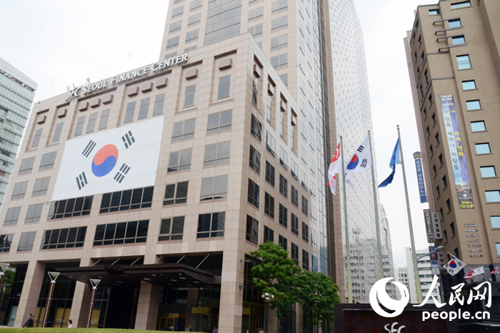 ???? ??? ?? ?? ??, ?? 70?? ??  