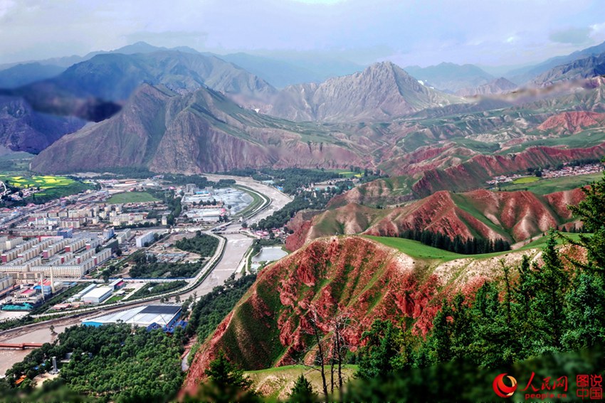 ???? ?? ??? ?? ??? ???? ??