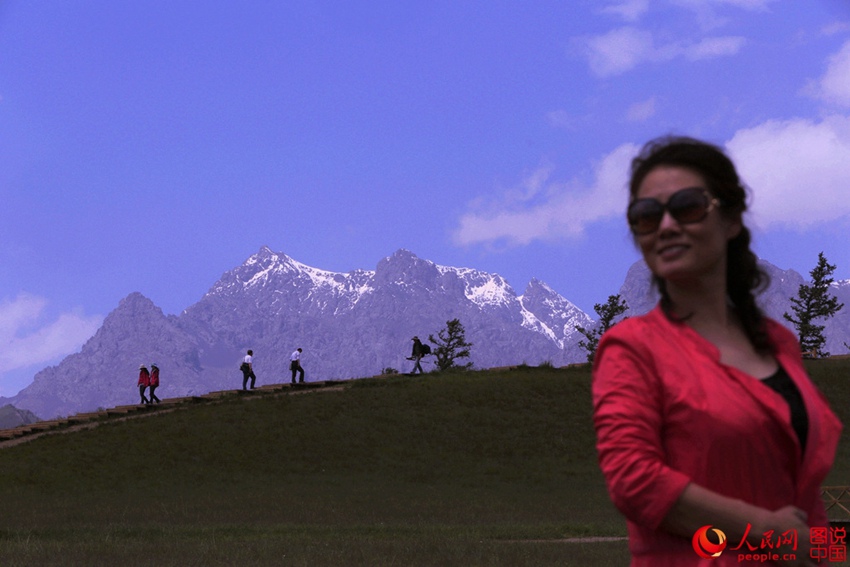 ???? ?? ??? ?? ??? ???? ??