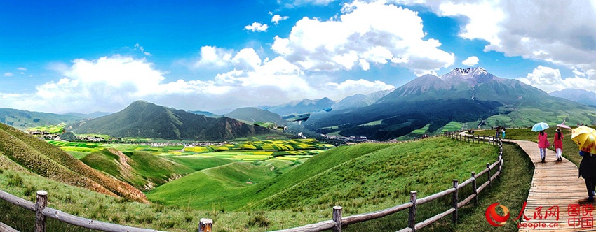 ???? ?? ??? ?? ??? ???? ??