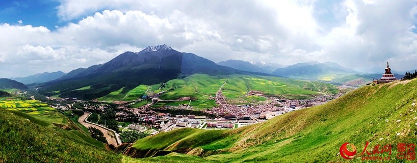 ???? ?? ??? ?? ??? ???? ??